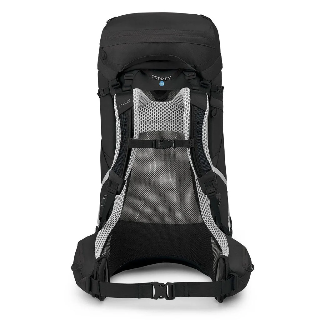 Atmos AG LT 65 - Image 3
