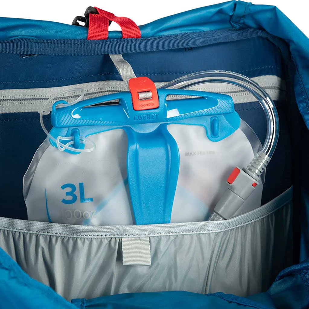 Atmos AG LT 65 - Image 15
