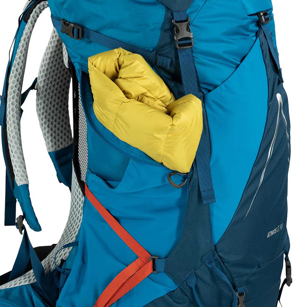 Atmos AG LT 65 - Image 20