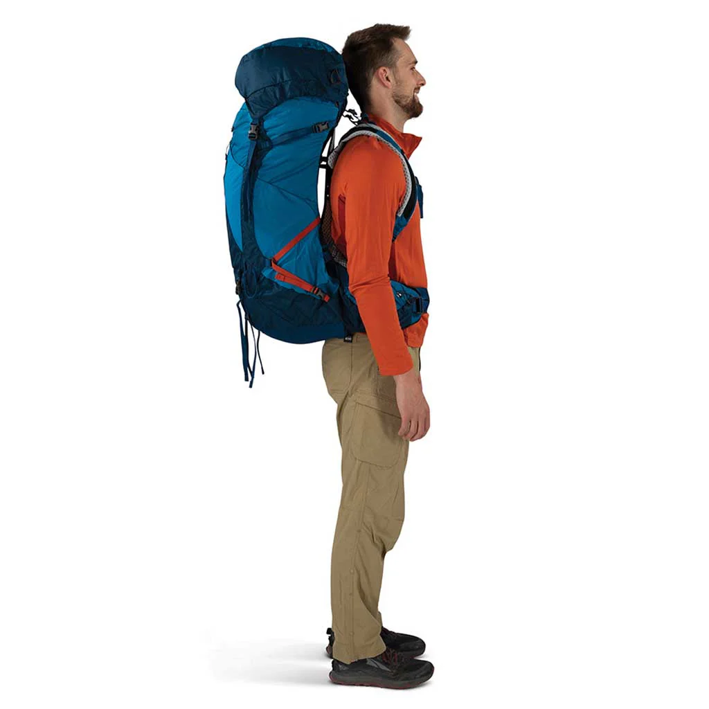 Atmos AG LT 65 - Image 8