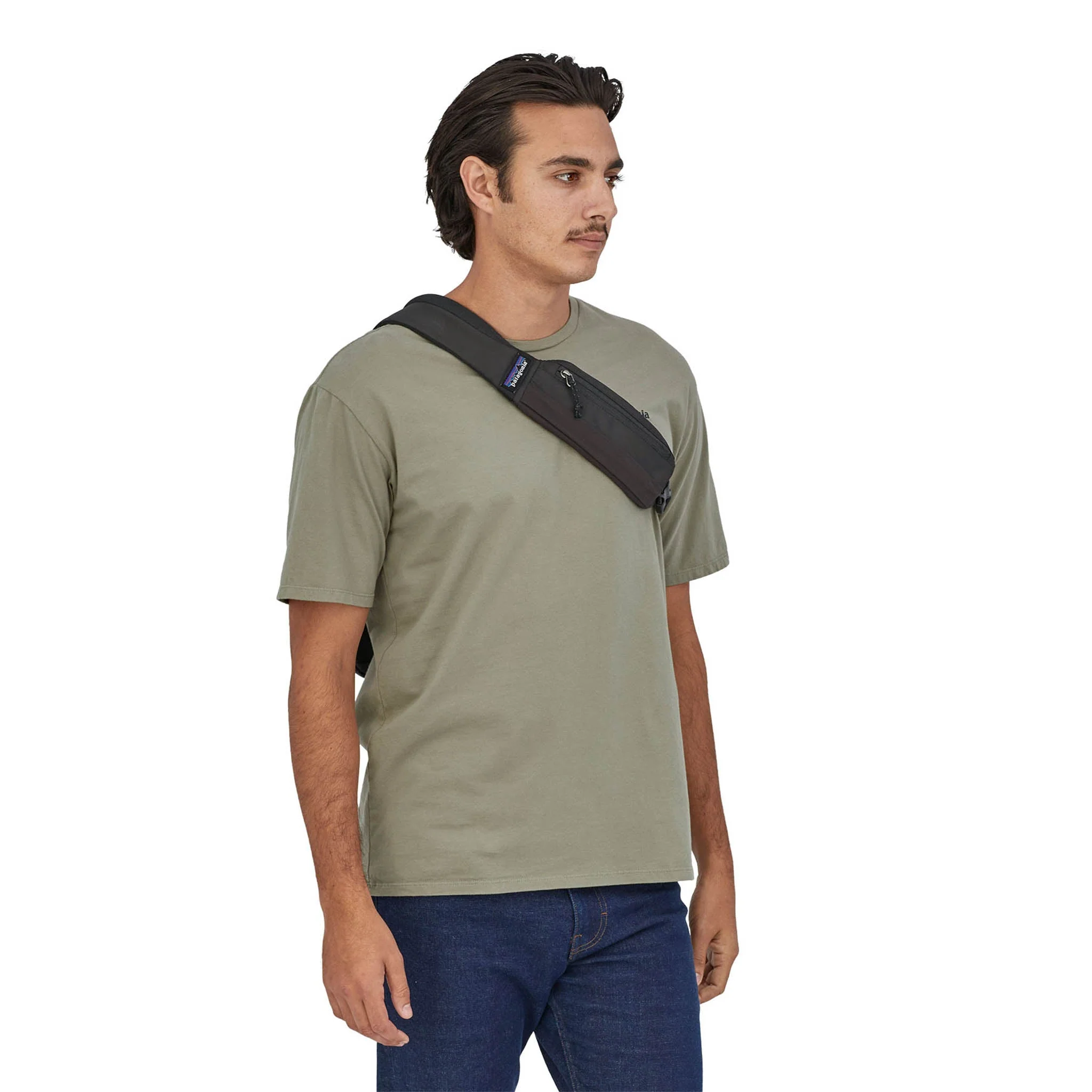 Atom Sling 8L - Image 3