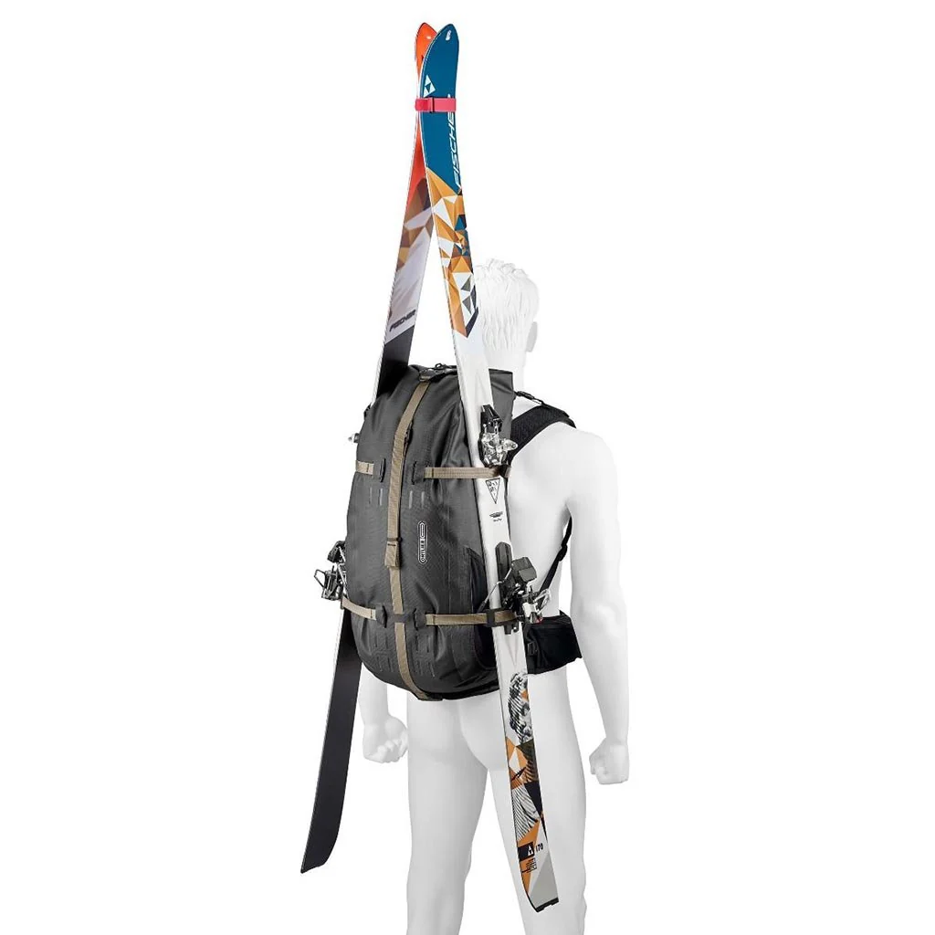Atrack 25L - Image 15