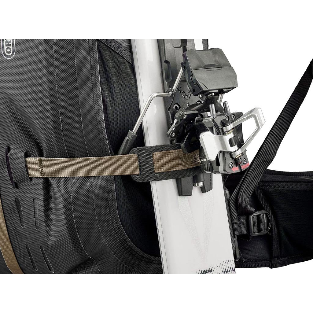 Atrack 25L - Image 16