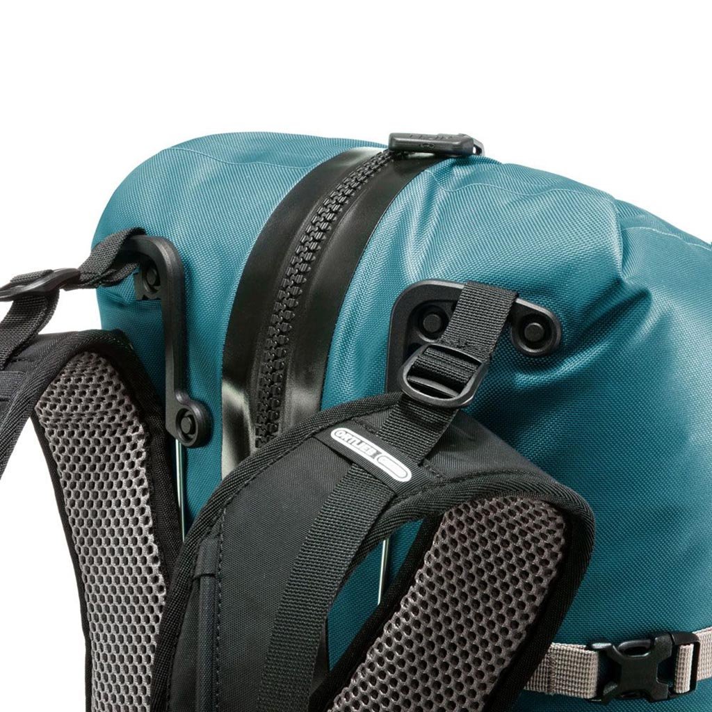 Atrack 25L - Image 4