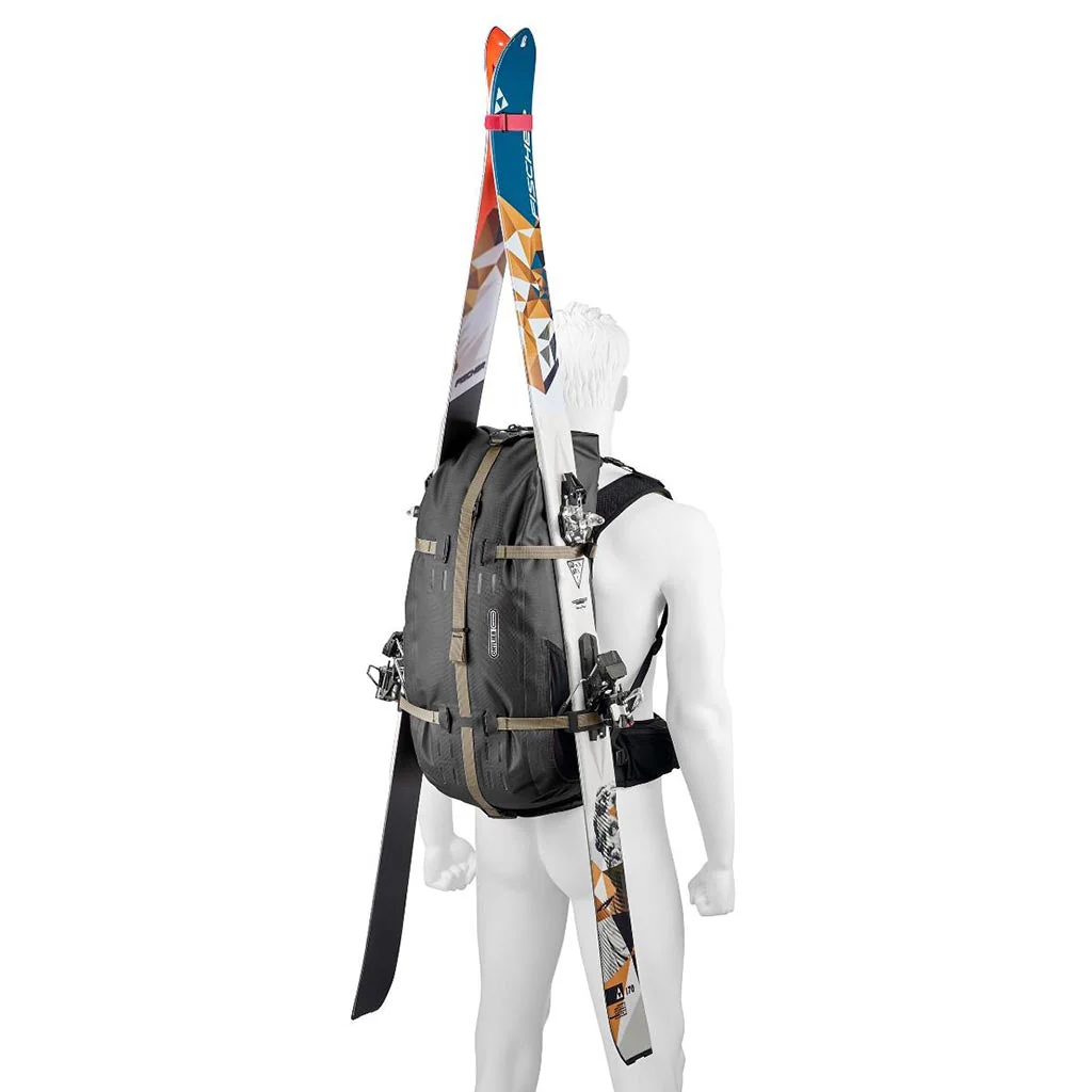 Atrack 25L - Image 15