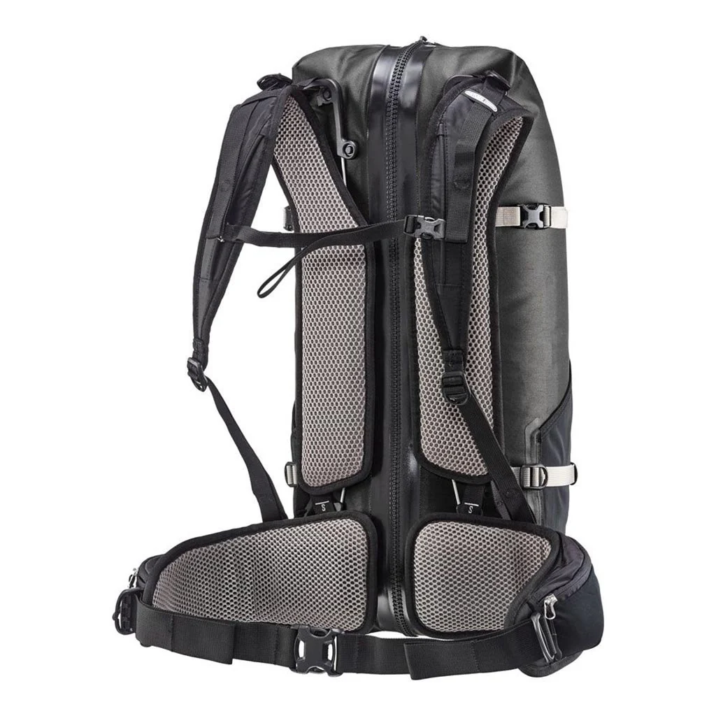 Atrack 35L - Image 3