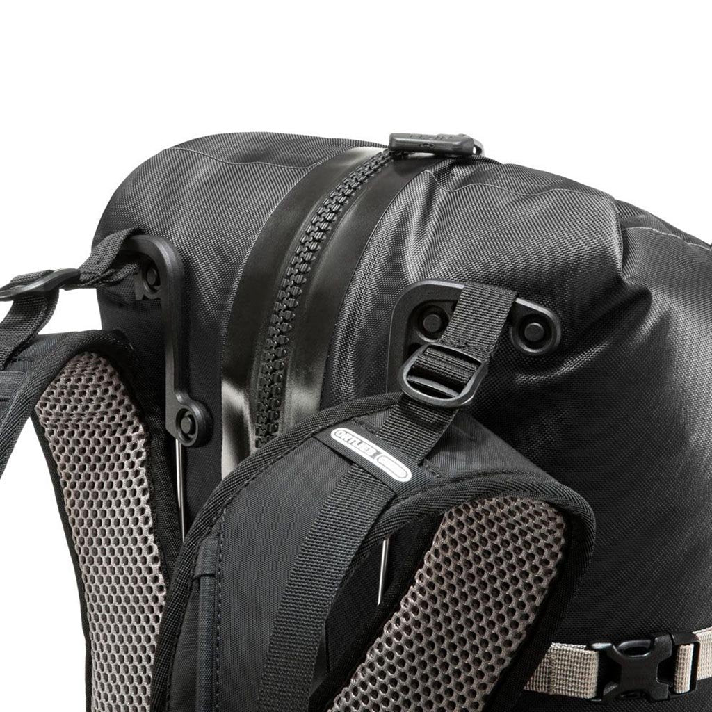 Atrack 35L - Image 4