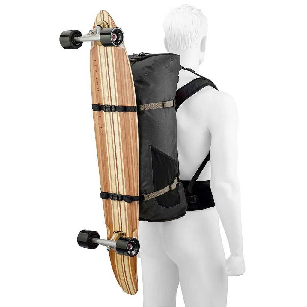 Atrack 35L - Image 19