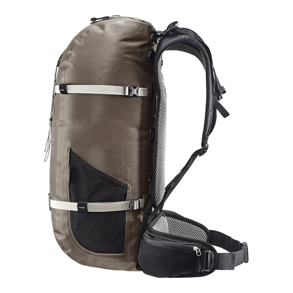 Atrack 35L - Image 2