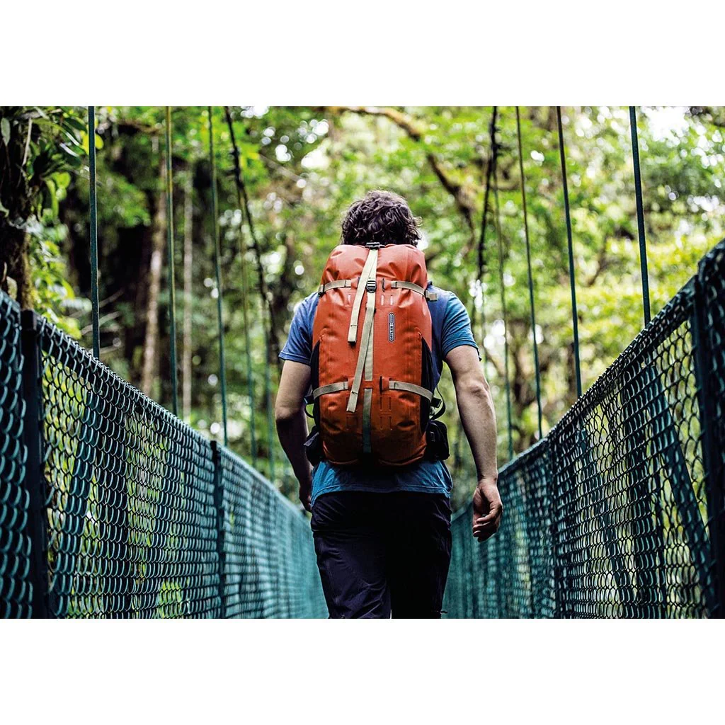 Atrack 35L - Image 10