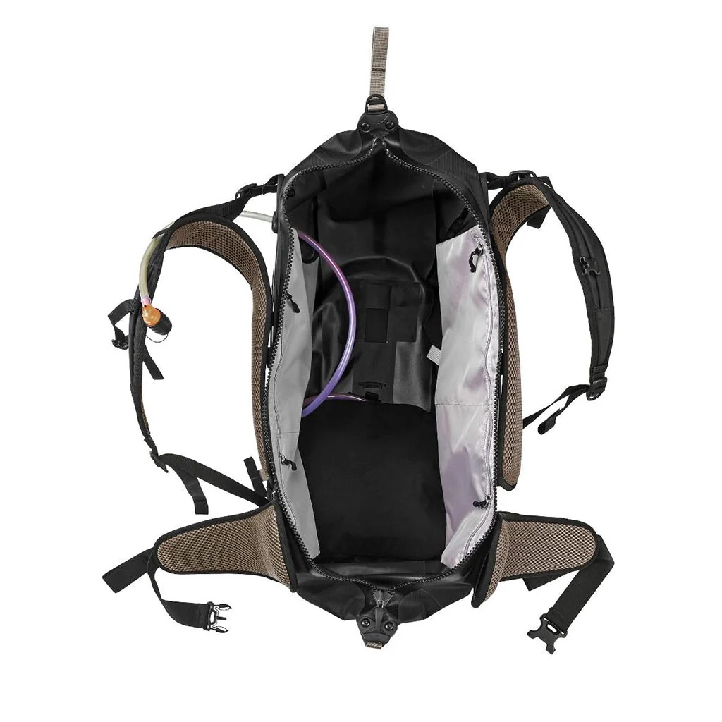 Atrack 35L - Image 16