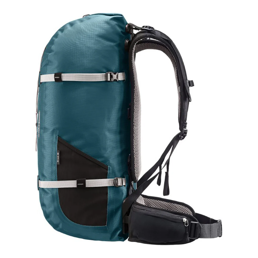 Atrack 45L - Image 3