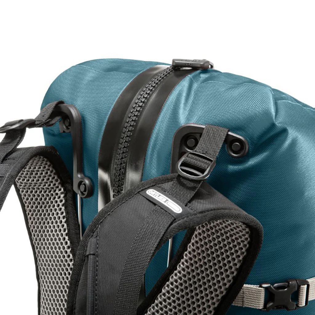 Atrack 45L - Image 5
