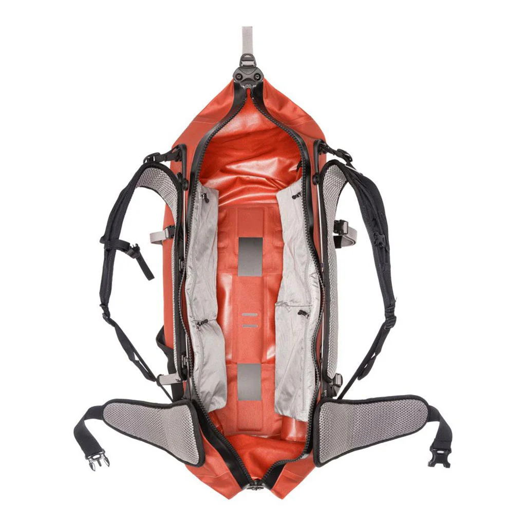 Atrack 45L - Image 7