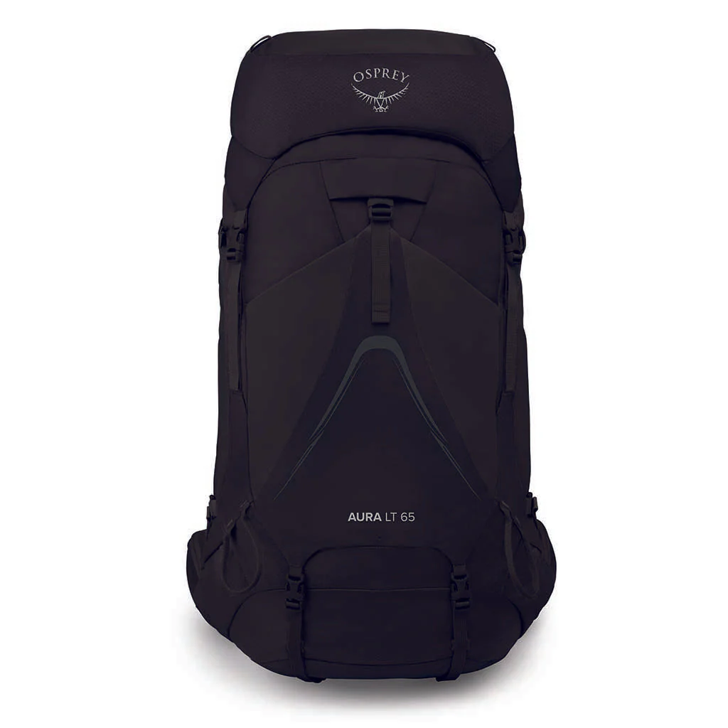 Aura AG LT 65 - Image 3