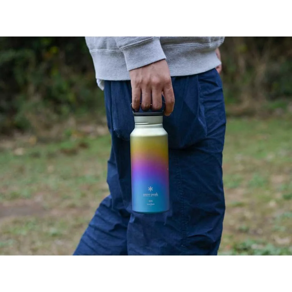 Aurora Bottle - Image 5