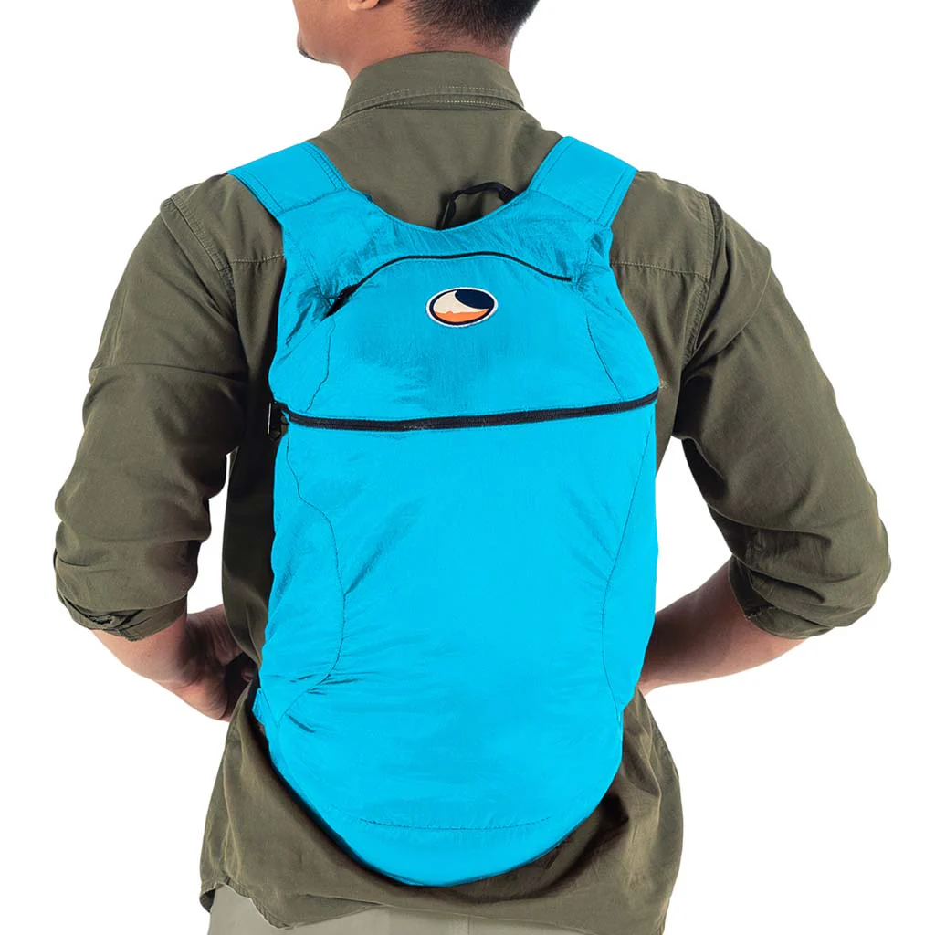 Backpack Plus - Image 5