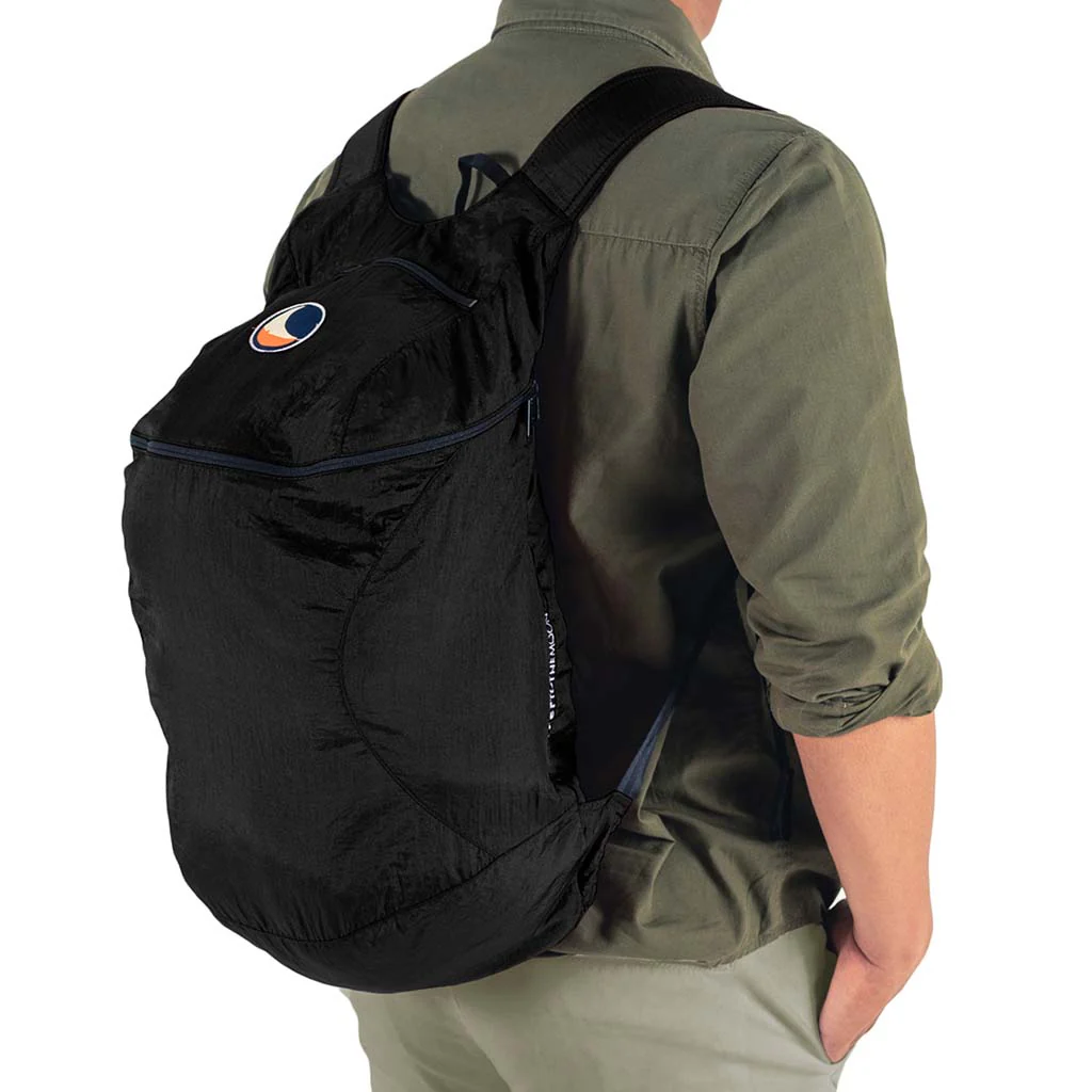 Backpack Plus - Image 3