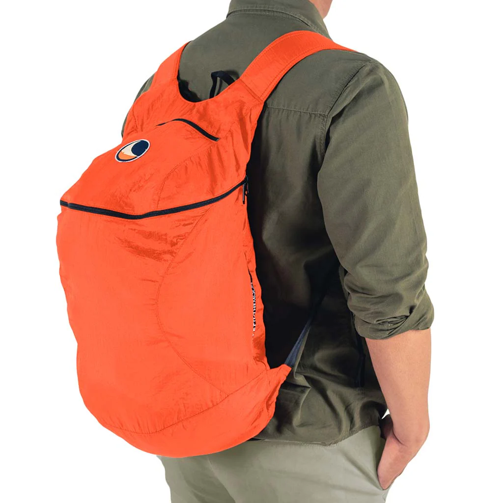 Backpack Plus - Image 4