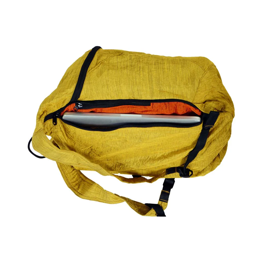 Backpack Plus | Premium - Image 11