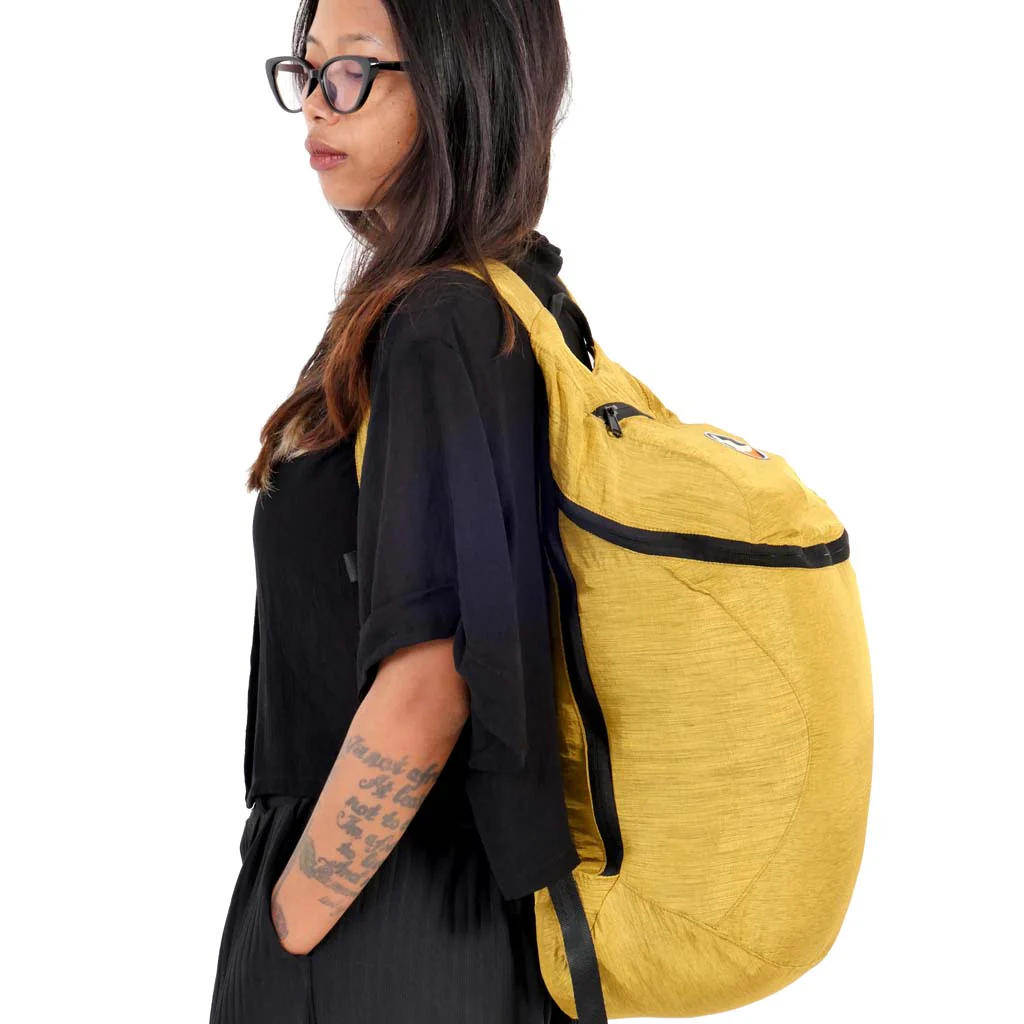 Backpack Plus | Premium - Image 5