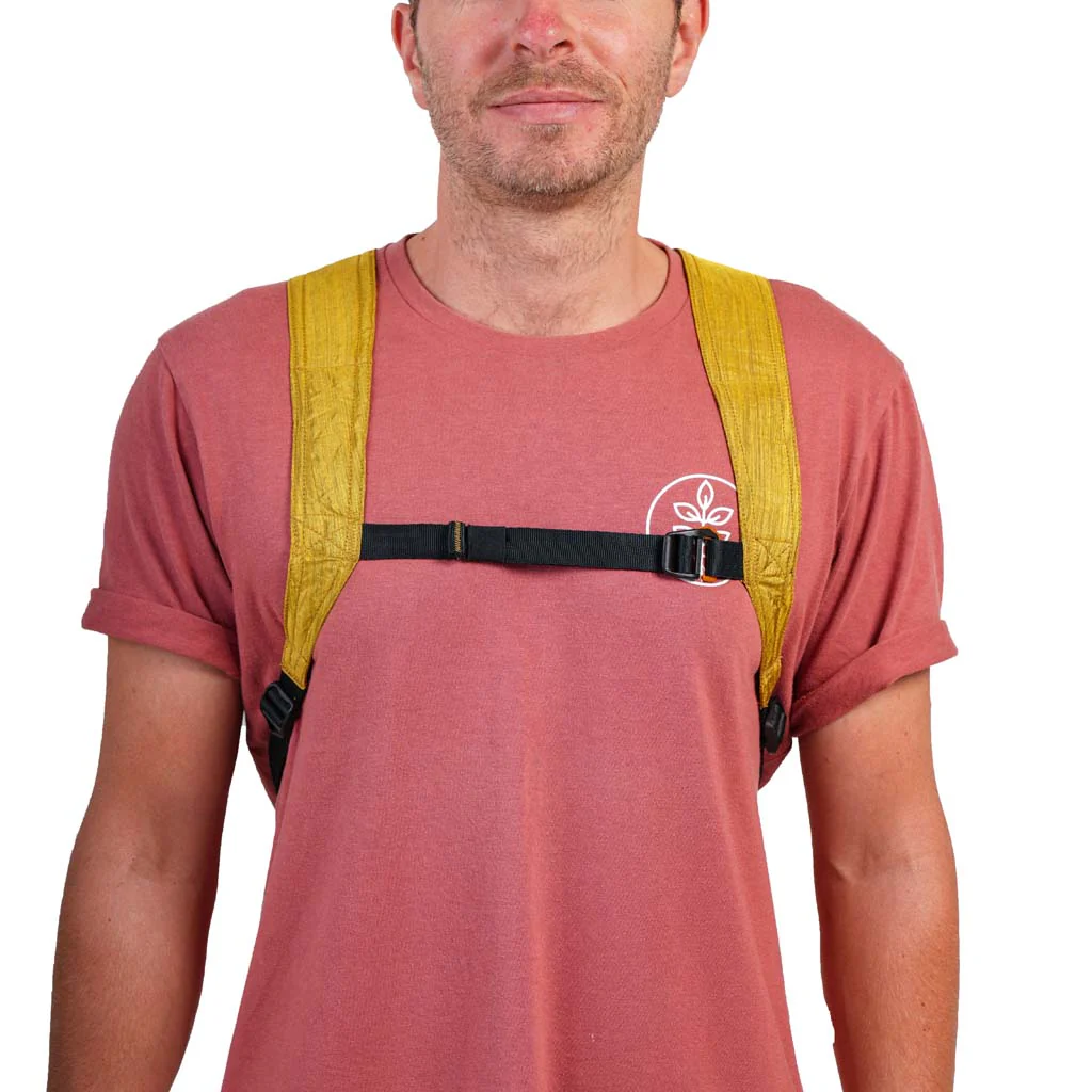 Backpack Plus | Premium - Image 6