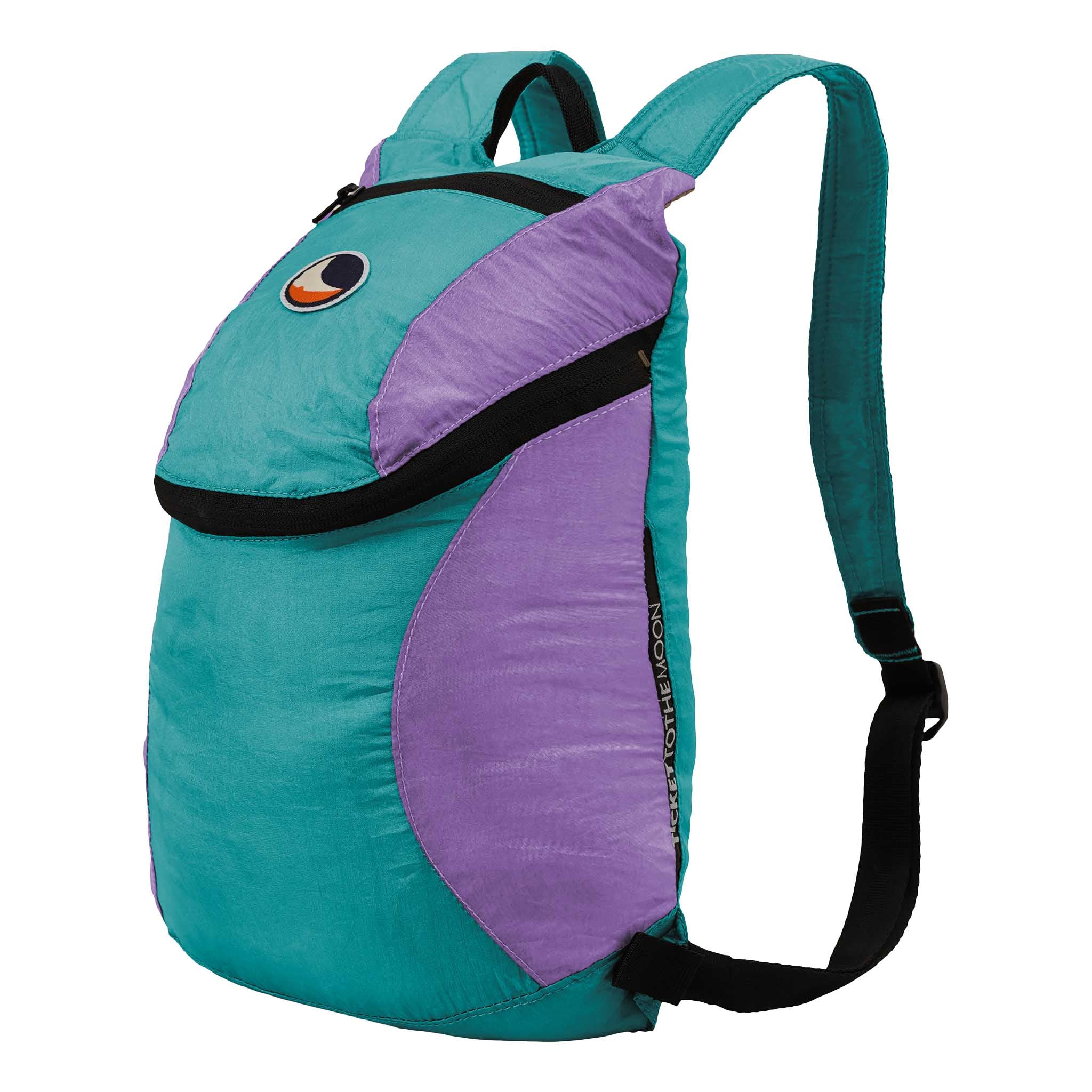 Backpack XS