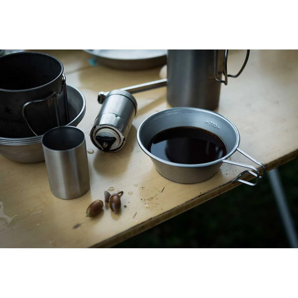 Backpacker's Cup - Image 2