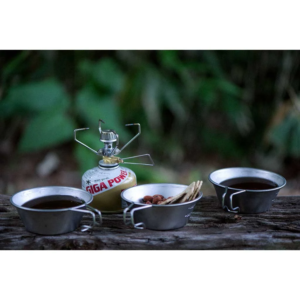 Backpacker's Cup - Image 6