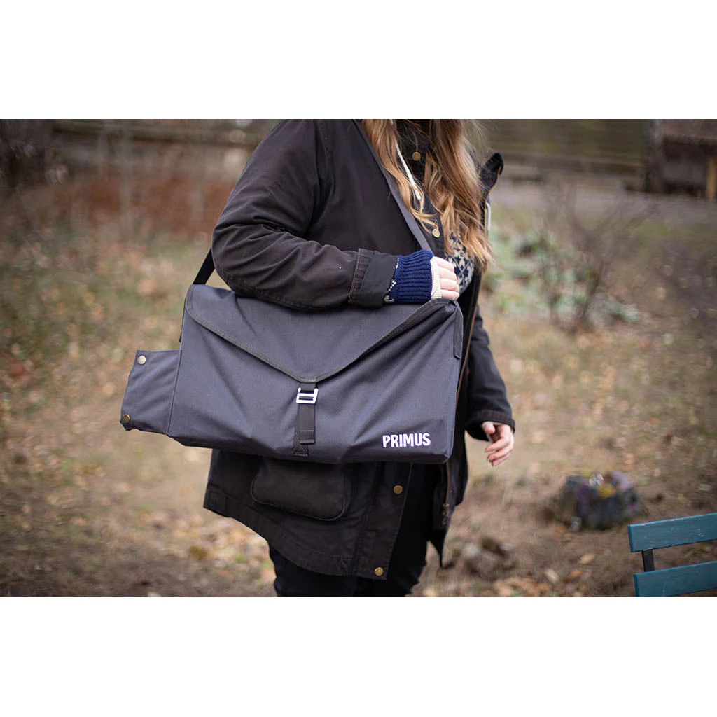 Bag for Tupike & Kinjia - Image 2