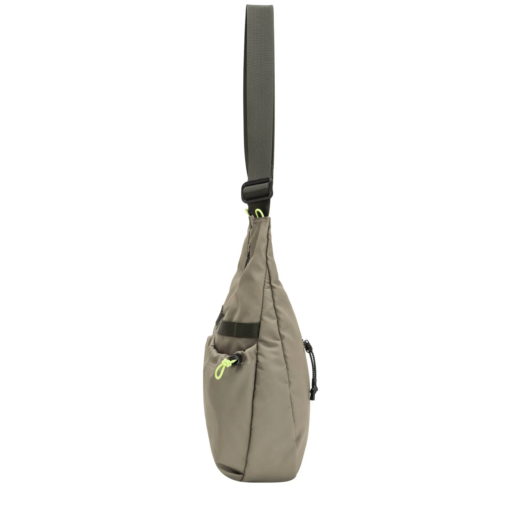 Bain Sling Bag - Image 7