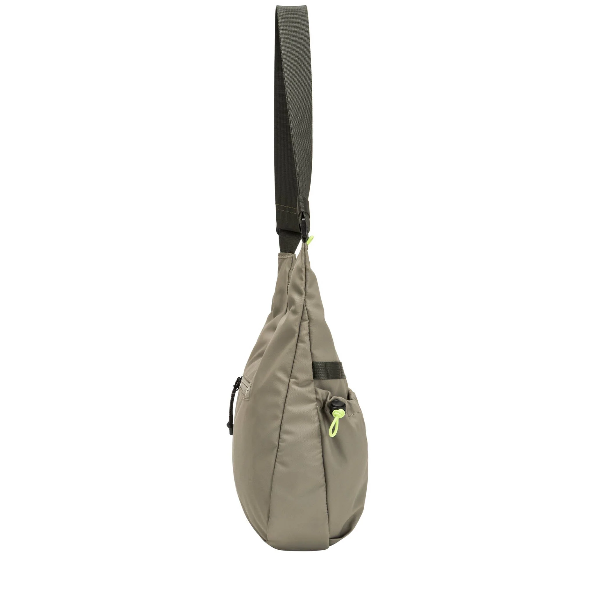 Bain Sling Bag - Image 8