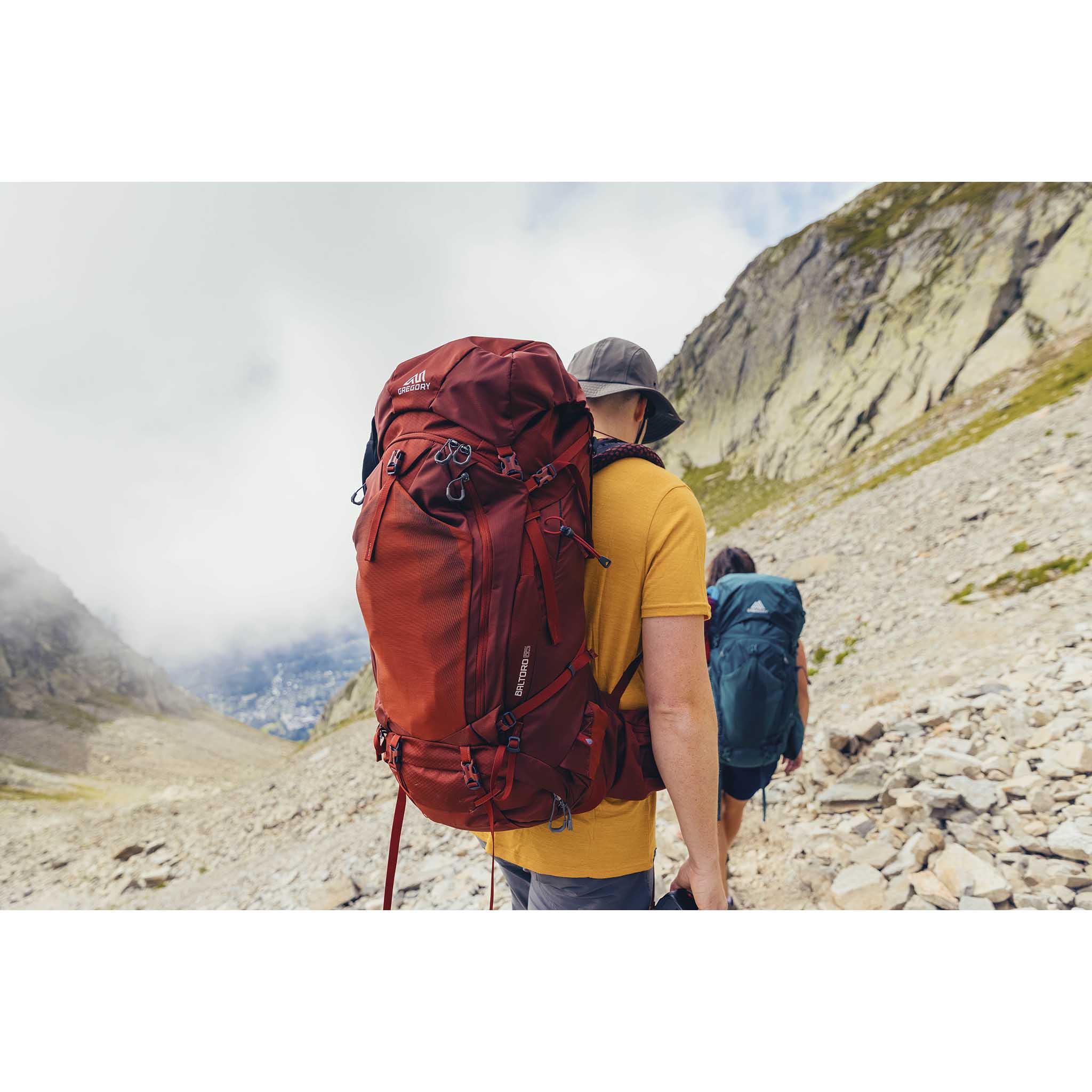 Baltoro 65 - Image 2