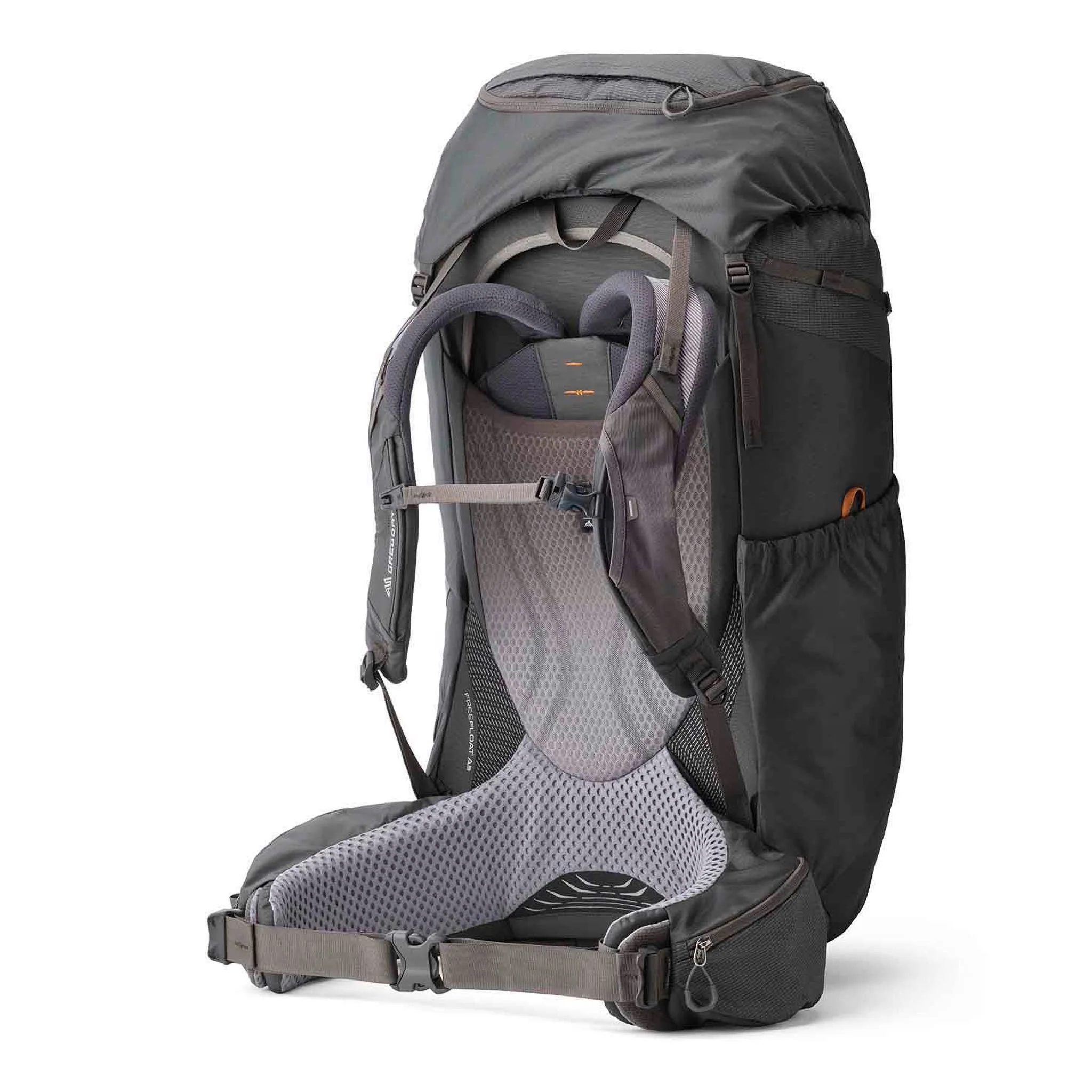 Baltoro Pro 100 - Image 2