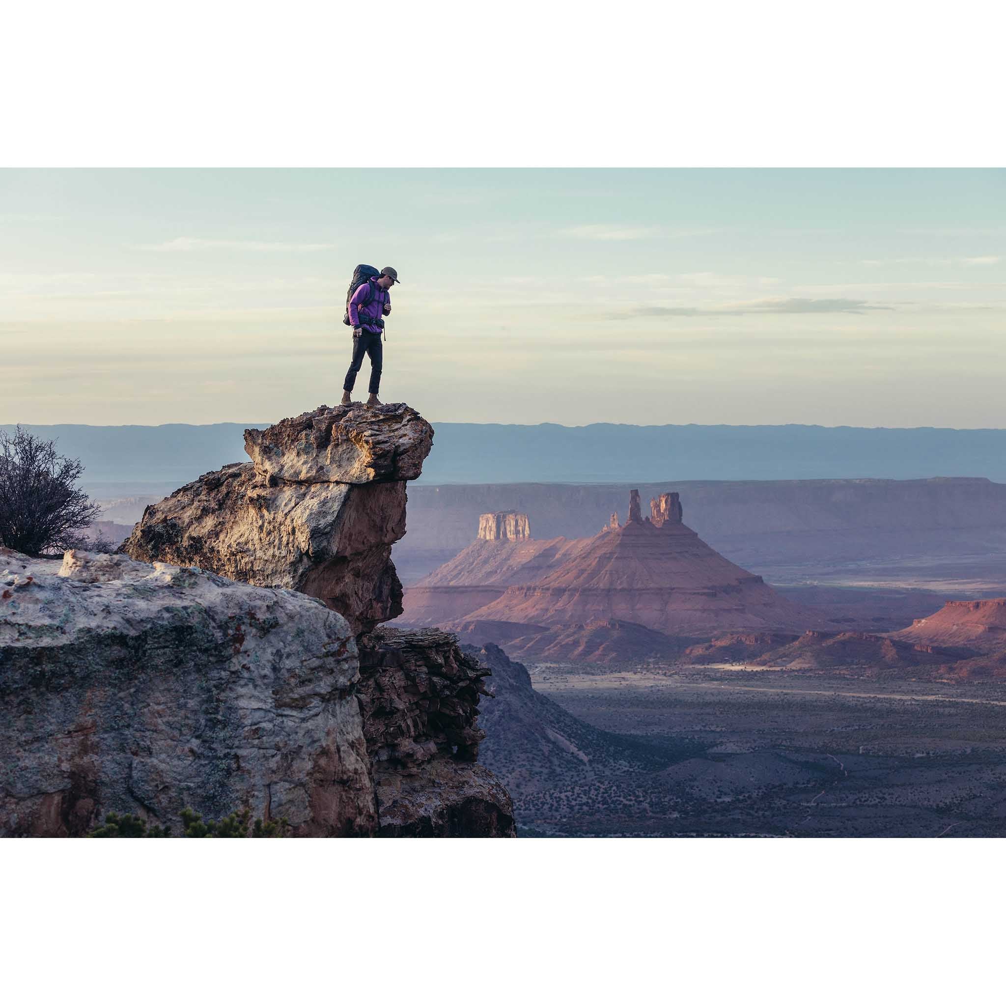 Baltoro Pro 85 - Image 11