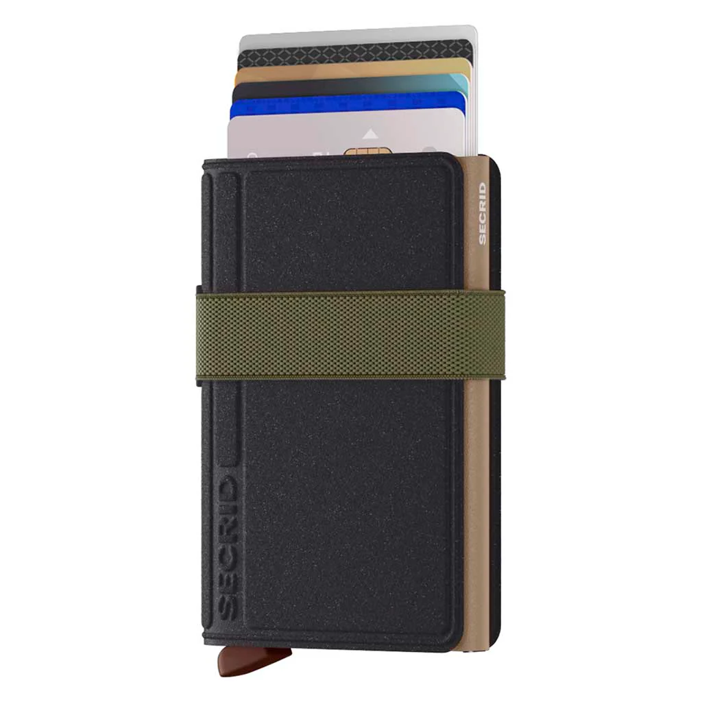 Bandwallet LIBA - Image 4
