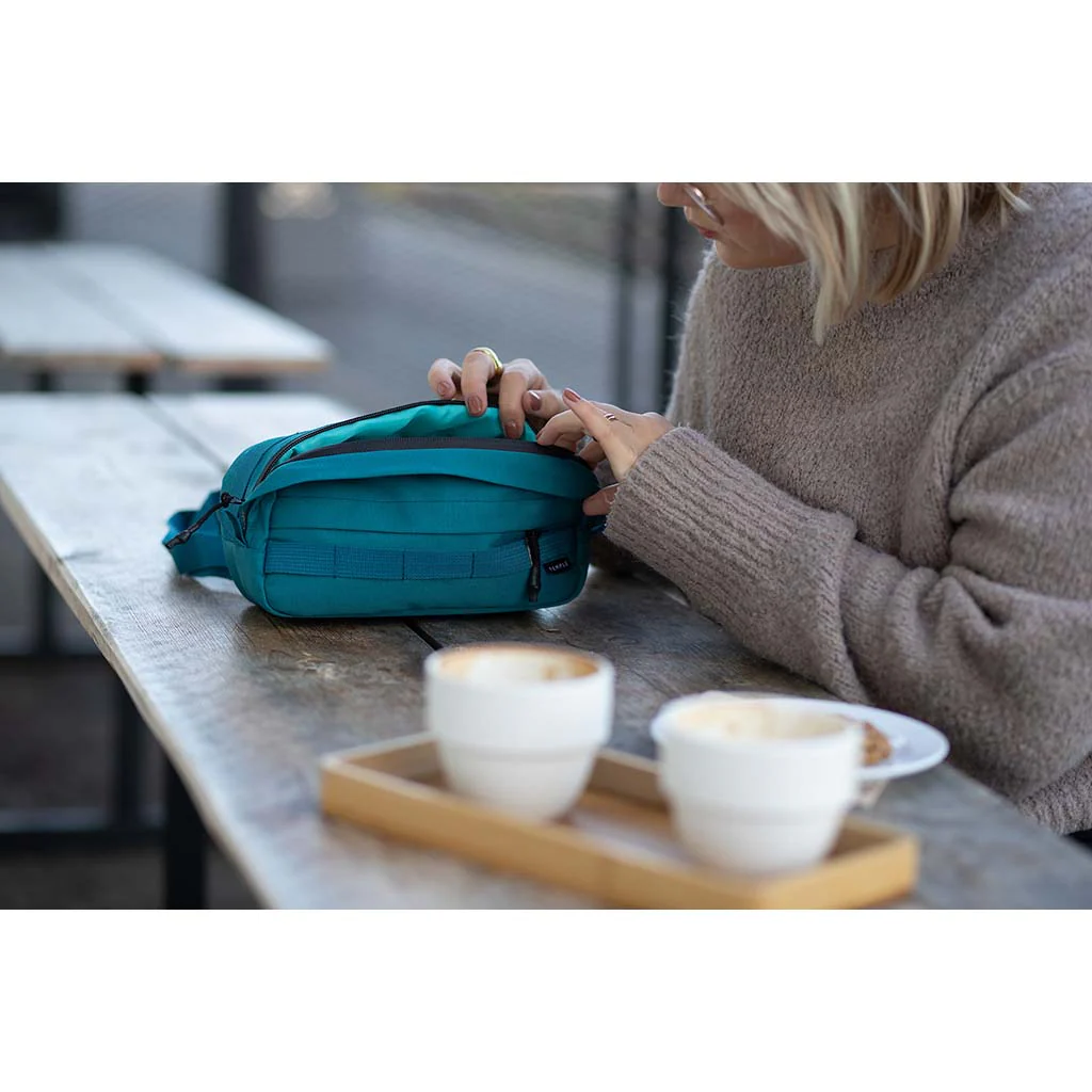 Bar Bag - Image 8