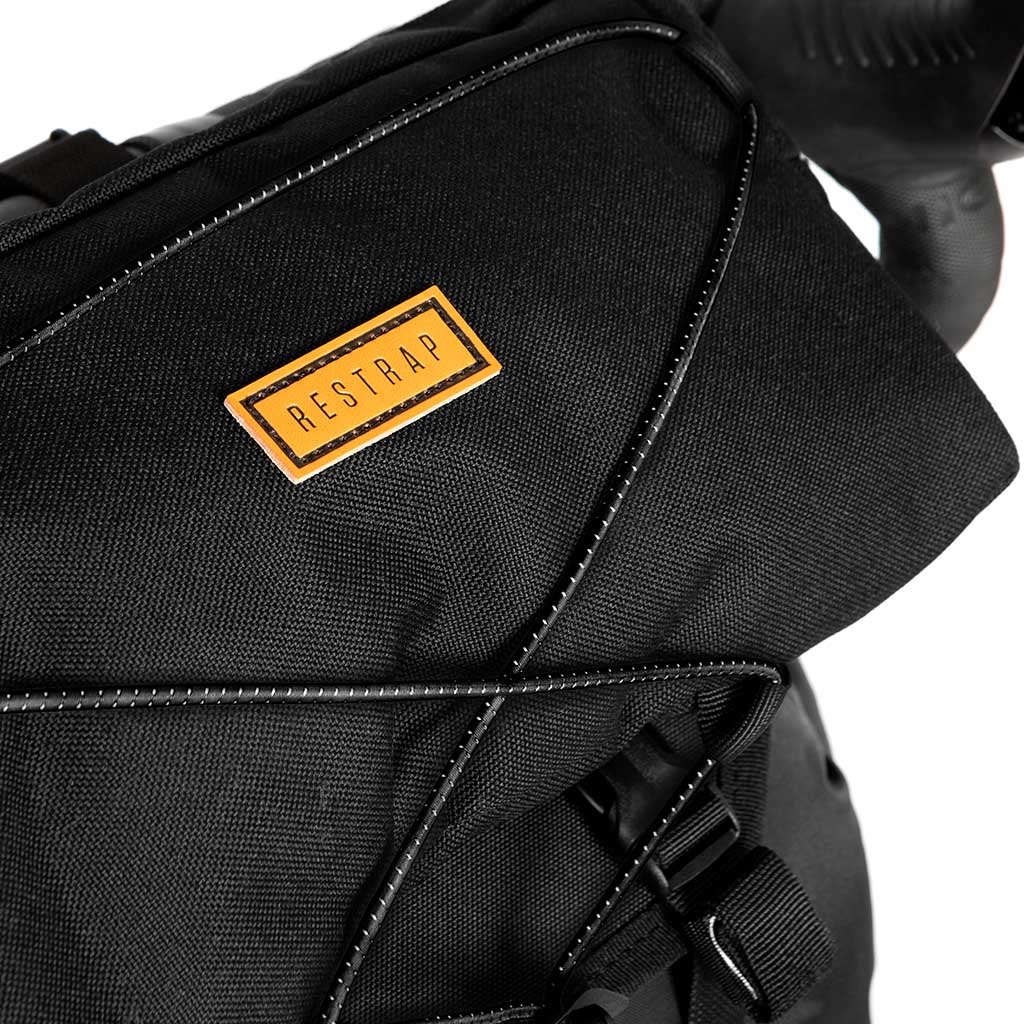 Bar Bag | Large - Image 7