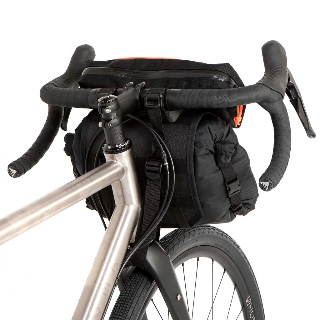 Bar Bag | Large - Image 4