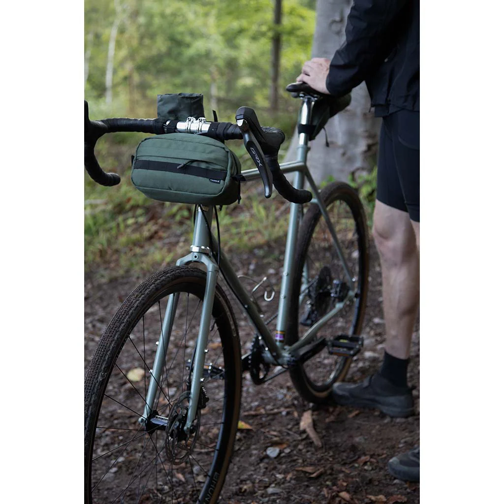 Bar Bag - Image 12