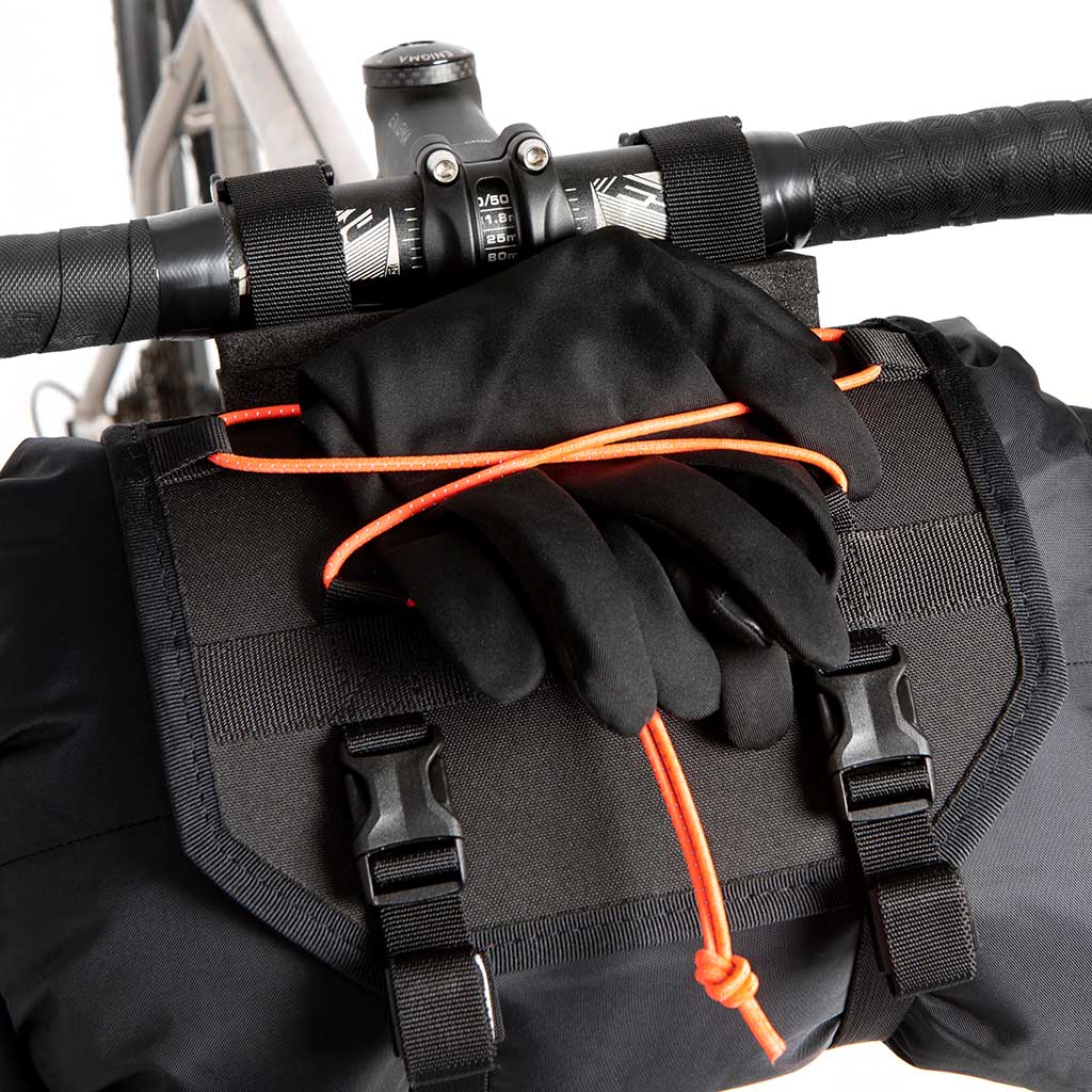 Bar Bag | Small - Image 7