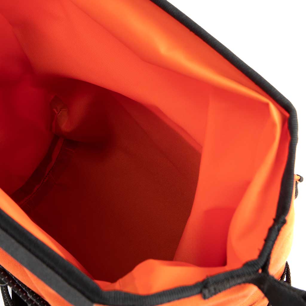 Bar Pack - Image 11