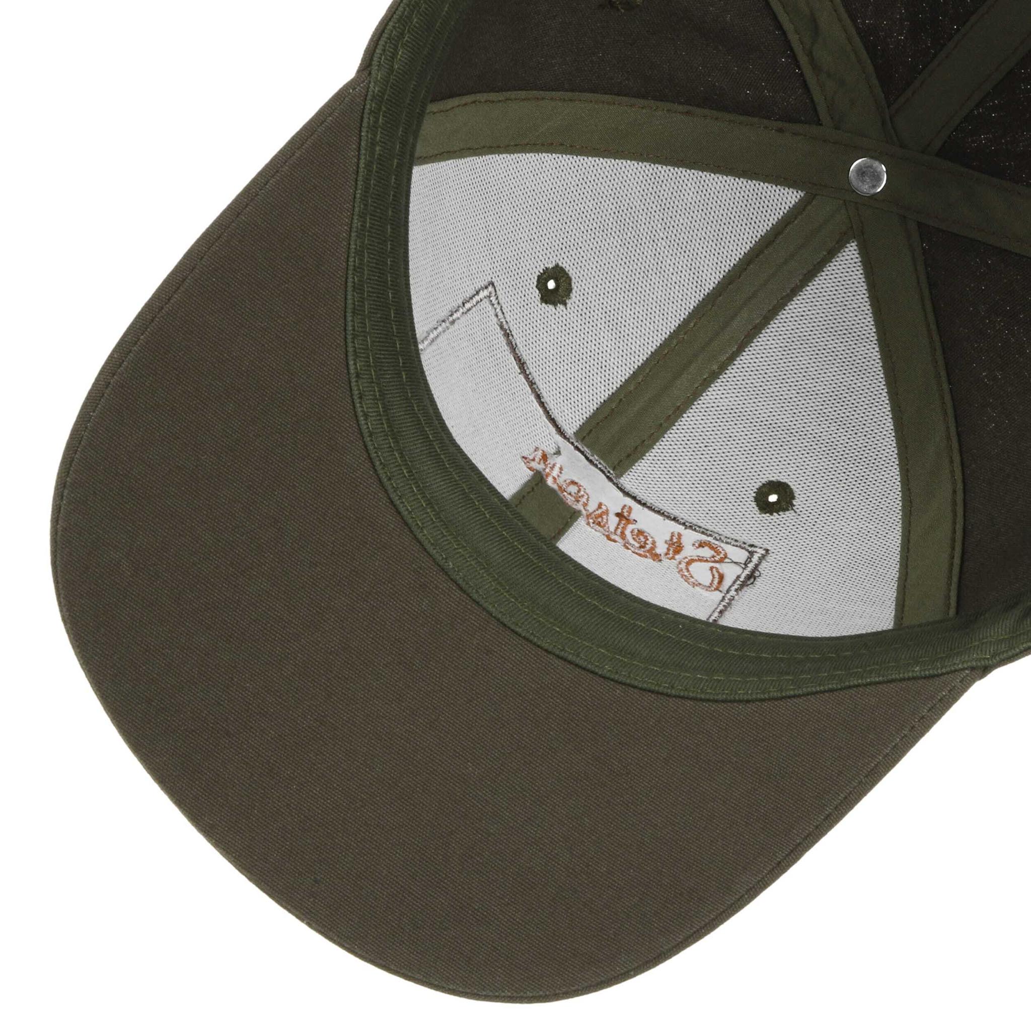 Baseball Cap | Boss of the Plains - Image 4