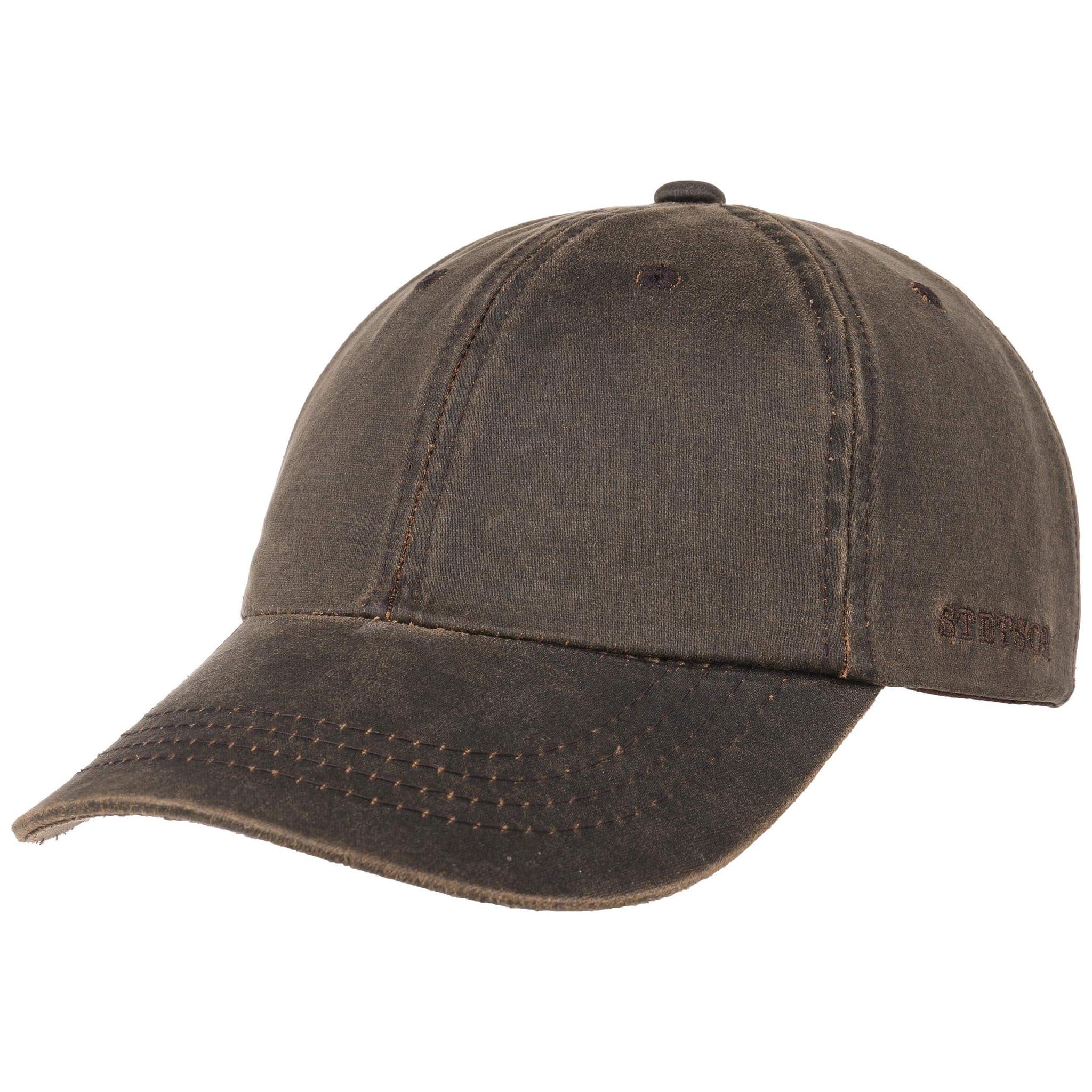 Baseball Cap | CO/PES