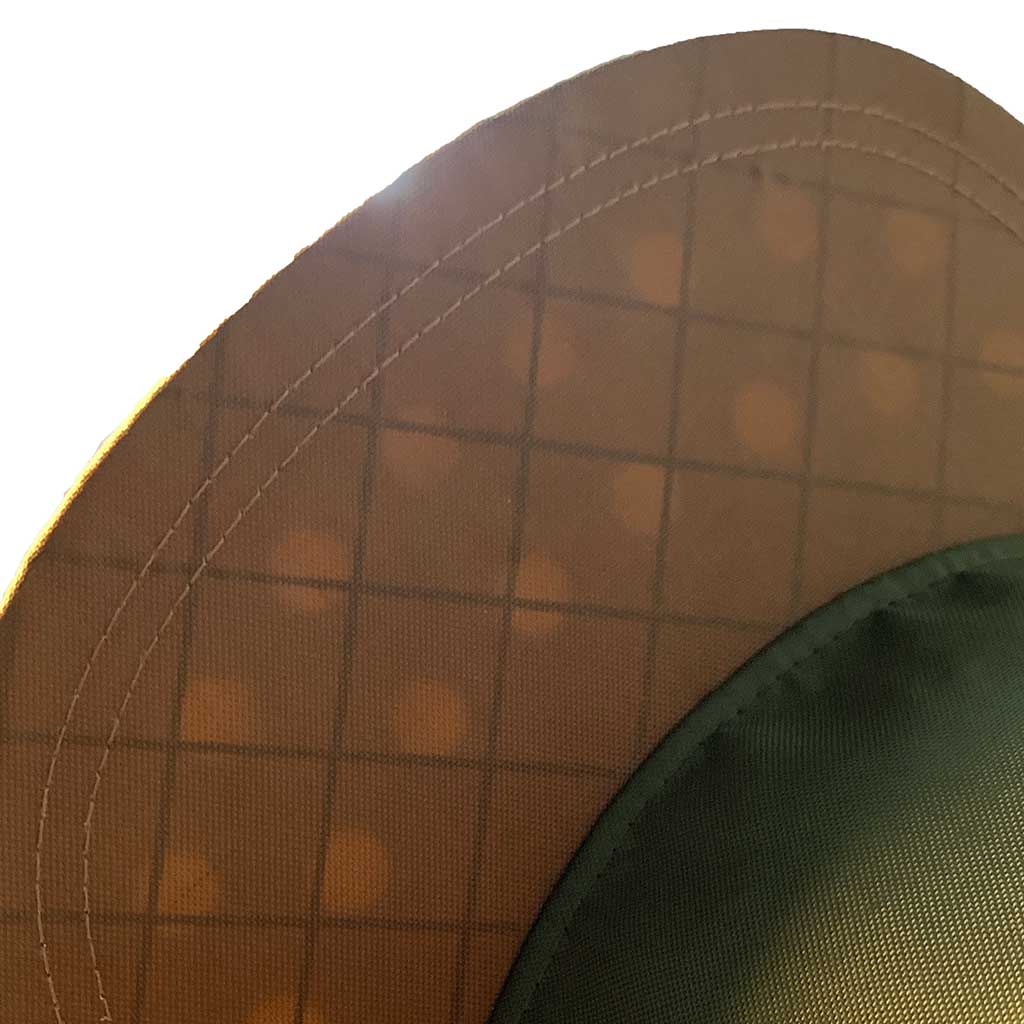 BASI[X] CAMPER HAT - Image 7