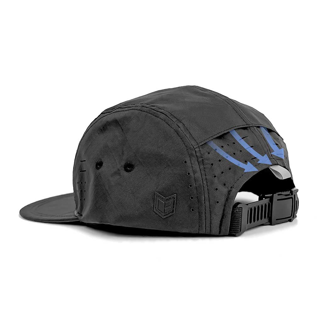 BASI[X] CAMPER HAT - Image 7