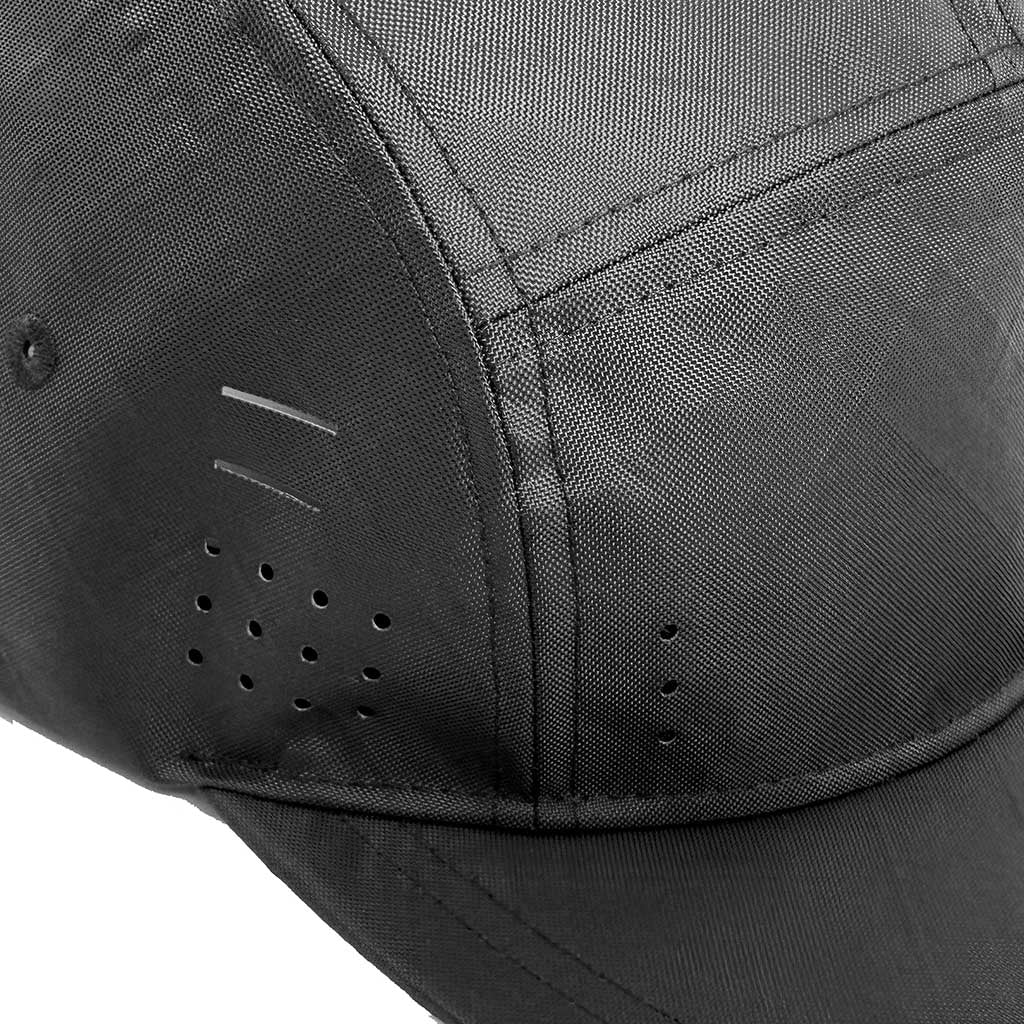 BASI[X] CAMPER HAT - Image 6