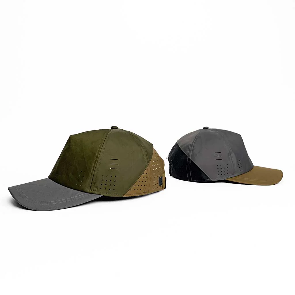 BASI[X] VAPOR HAT - Image 4