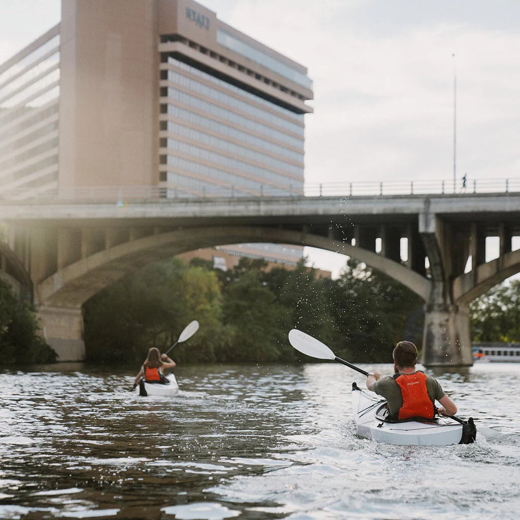 Bay ST - Image 33