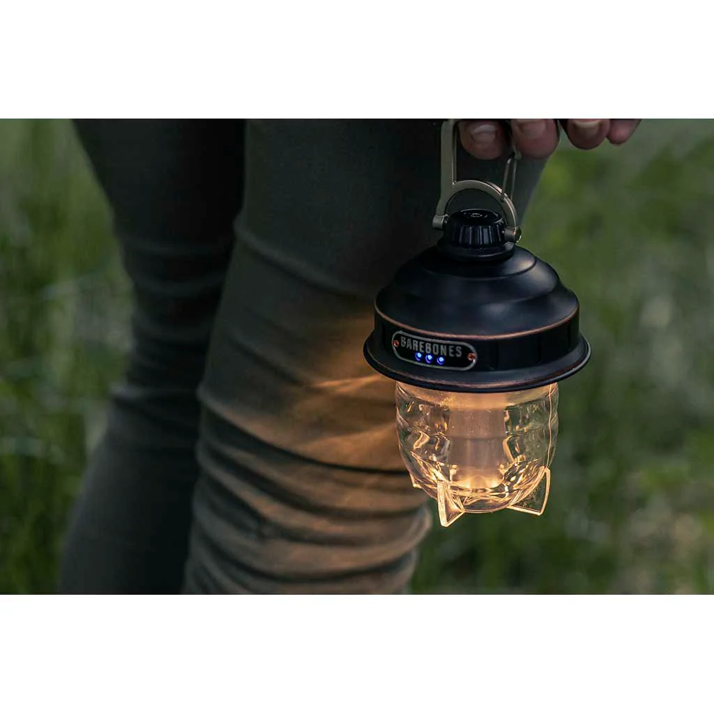 Beacon Hanging Light - Image 7